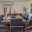 5 Schlafzimmer Villa zu vermieten in Acapulco, Guerrero, Acapulco