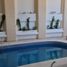 5 Schlafzimmer Villa zu vermieten in Acapulco, Guerrero, Acapulco