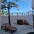 5 Schlafzimmer Villa zu vermieten in Acapulco, Guerrero, Acapulco