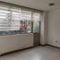 115 SqM Office for rent in Guanajuato, Leon, Guanajuato