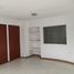 115 SqM Office for rent in Guanajuato, Leon, Guanajuato