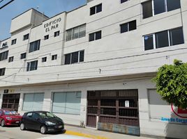 115 SqM Office for rent in Guanajuato, Leon, Guanajuato