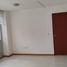 115 SqM Office for rent in Guanajuato, Leon, Guanajuato