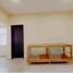 0 m² Office for rent in Rio Blanco, Veracruz, Rio Blanco