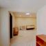 0 SqM Office for rent in Rio Blanco, Veracruz, Rio Blanco