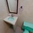 0 SqM Office for rent in Rio Blanco, Veracruz, Rio Blanco