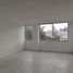 45 SqM Office for rent in Guanajuato, Leon, Guanajuato