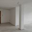 45 SqM Office for rent in Guanajuato, Leon, Guanajuato
