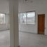 45 SqM Office for rent in Guanajuato, Leon, Guanajuato