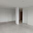 45 SqM Office for rent in Guanajuato, Leon, Guanajuato