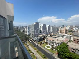 4 Habitación Apartamento en venta en University of Piura (Lima campus), Miraflores, Miraflores