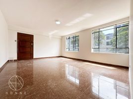 150 SqM Office for rent in Lima, Lima, San Isidro, Lima