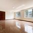 1,615 Sqft Office for rent in Lima, San Isidro, Lima, Lima