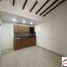 3 Habitación Departamento en alquiler en Medellín, Antioquia, Medellín