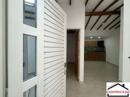 3 Habitación Apartamento en alquiler en Museo de Antioquia, Medellín, Medellín