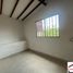 3 Bedroom Apartment for rent in Antioquia Museum, Medellin, Medellin