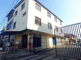 4 Bedroom House for sale in Guayaquil, Guayas, Guayaquil, Guayaquil