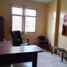 4 Bedroom House for sale in Guayaquil, Guayas, Guayaquil, Guayaquil