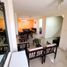 3 Bedroom House for sale in Duran, Guayas, Eloy Alfaro Duran, Duran