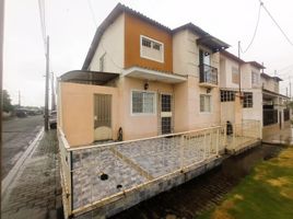 3 Bedroom House for sale in Duran, Guayas, Eloy Alfaro Duran, Duran