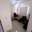 3 Bedroom House for sale in Duran, Guayas, Eloy Alfaro Duran, Duran