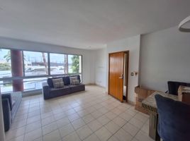 2 Bedroom Apartment for sale in Guayas, Samborondon, Samborondon, Guayas