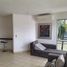 2 Habitación Departamento en venta en Guayas, Samborondon, Samborondón, Guayas