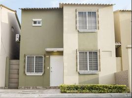 3 Habitación Villa en venta en Daule, Guayas, Daule, Daule