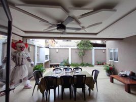 3 Bedroom House for rent in Samborondon, Guayas, Samborondon, Samborondon