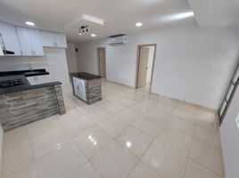 3 Habitación Departamento en alquiler en Colombia, Cartagena, Bolivar, Colombia