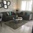 3 Schlafzimmer Wohnung zu verkaufen in El Marques, Queretaro, El Marques, Queretaro