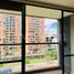 1 Bedroom Apartment for rent in Fundacion Cardioinfantil-Instituto de Cardiologia, Bogota, Bogota