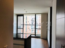 1 Bedroom Apartment for rent in Santafé Mall (Centro Comercial Santafé Bogotá), Bogota, Bogota