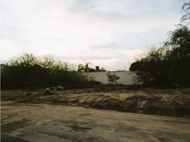  Grundstück zu verkaufen in Apodaca, Nuevo Leon, Apodaca