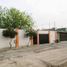  Grundstück zu verkaufen in Apodaca, Nuevo Leon, Apodaca