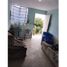 Studio House for sale in General Zuazua, Nuevo Leon, General Zuazua