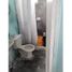 Studio House for sale in General Zuazua, Nuevo Leon, General Zuazua