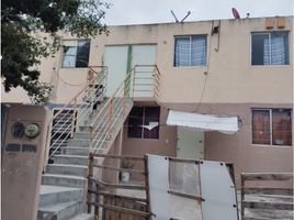 Studio House for sale in General Zuazua, Nuevo Leon, General Zuazua