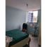 Studio House for sale in General Zuazua, Nuevo Leon, General Zuazua