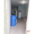 Studio House for sale in General Zuazua, Nuevo Leon, General Zuazua