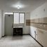 2 Schlafzimmer Haus zu verkaufen in Juarez, Nuevo Leon, Juarez