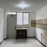 2 Schlafzimmer Haus zu verkaufen in Juarez, Nuevo Leon, Juarez