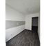 Maison 4 chambre à vendre à Monterrey, Nuevo Leon, Monterrey