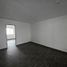 Maison 4 chambre à vendre à Monterrey, Nuevo Leon, Monterrey
