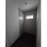 Maison 4 chambre à vendre à Monterrey, Nuevo Leon, Monterrey