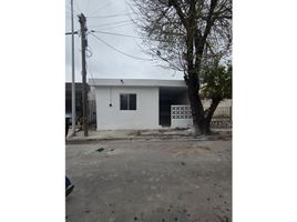 Maison 4 chambre à vendre à Monterrey, Nuevo Leon, Monterrey