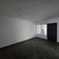 Maison 4 chambre à vendre à Monterrey, Nuevo Leon, Monterrey