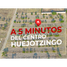 Land for sale in Calpan, Puebla, Calpan