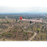  Land for sale in Calpan, Puebla, Calpan