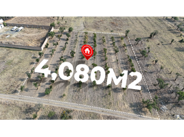  Land for sale in Calpan, Puebla, Calpan